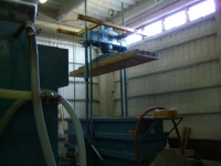 2007032106.jpg