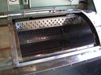 2007032109.jpg