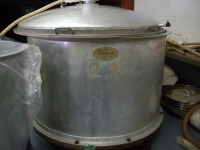 2007032110.jpg