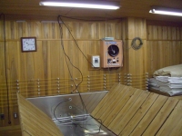 2007032117.jpg