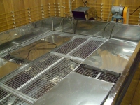 2007032118.jpg