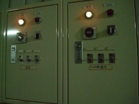 2007032120.jpg