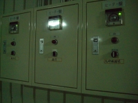 2007032121.jpg