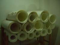 2007032122.jpg