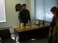2007032123.jpg