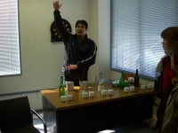 2007032124.jpg