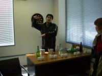 2007032125.jpg