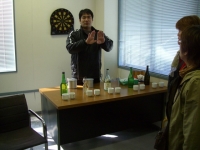 2007032126.jpg