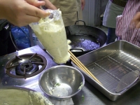 2007040725.jpg