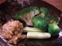 2007050406.jpg