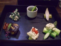 2007060216.jpg