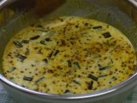 2007060942.jpg