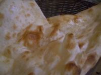 2007061005.jpg