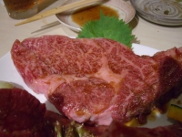 2007071525.jpg