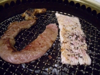 2007071531.jpg
