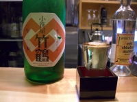 2007072111.jpg