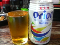 2007081105.jpg