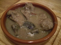 2007082622.jpg