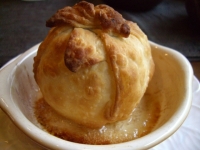 2008011203.jpg