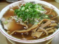 2008020504.jpg