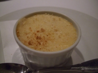 2008021102.jpg