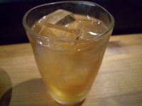 2008021702.jpg