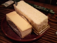 2008031401.jpg