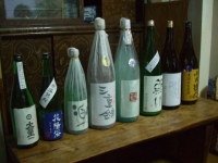 2008053131.jpg