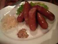 2008060616.jpg