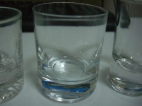 2008061407.jpg