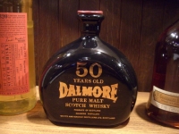 2009012507.jpg