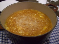 2009030117.jpg