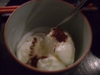 2009032125.jpg