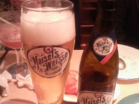 2009032609.jpg