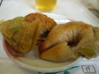2009040408.jpg