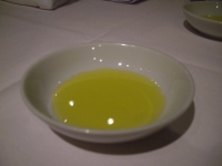 2009053012.jpg