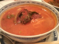 2009071111.jpg