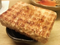 2009080115.jpg