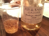 2009101717.jpg