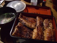 2009112214.jpg