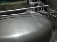 2009112249.jpg