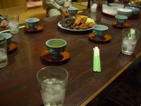 2009112265.jpg