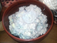 2010010305.jpg