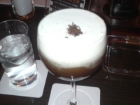 2010020407.jpg
