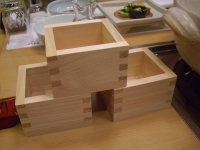 2010020602.jpg