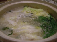 2010020611.jpg