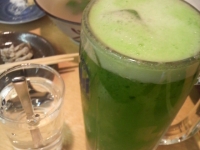 2010032205.jpg