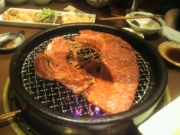 2010043026.jpg