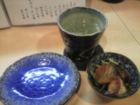 2010050205.jpg