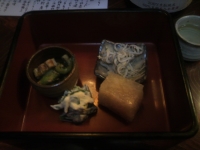 2010050304.jpg